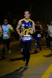 BIB: 46854
                            <button type="button" onclick="openModal(7591325)" class="btn btn-primary btn-sm float-right btn-popup" data-toggle="modal" data-target=".modal-high-quality">
                        <i class="fas fa-shopping-cart"></i> Add to Cart
                    </button>
                                            <button type="button" onclick="isThisMe(7591325, true)" class="btn btn-success btn-sm float-right btn-popup btn-isme hidden" data-toggle="tooltip" data-placement="bottom" title="นี่คือรูปของคุณใช่ไหม คลิกที่นี่เพื่อเอาเข้าอัลบั้ม">
                        <i class="fas fa-plus"></i> Add to album
                    </button>
                    <button type="button" onclick="isThisMe(7591325, false)" class="btn btn-warning btn-sm float-right btn-popup btn-isnotme hidden">
                        <i class="fas fa-ban"></i> Remove from album
                    </button>